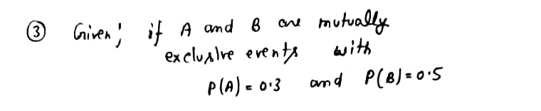 Statistics homework question answer, step 1, image 1